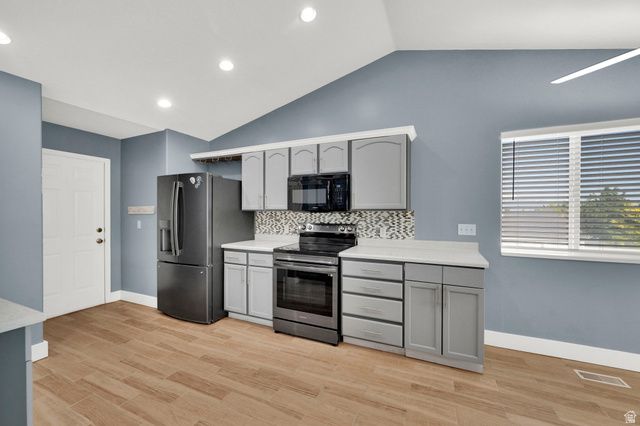 4645 W EMMA MINE DR, Herriman, UT 84096