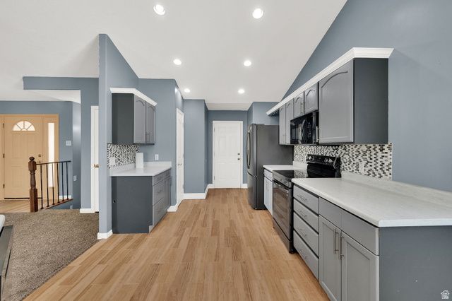 4645 W EMMA MINE DR, Herriman, UT 84096