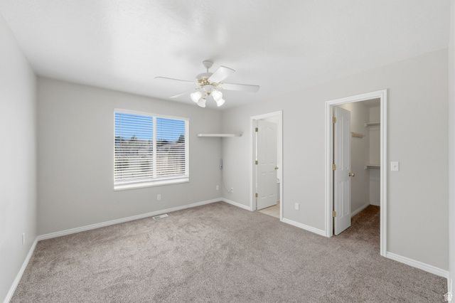 4645 W EMMA MINE DR, Herriman, UT 84096