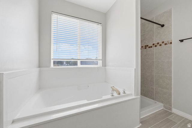 4645 W EMMA MINE DR, Herriman, UT 84096