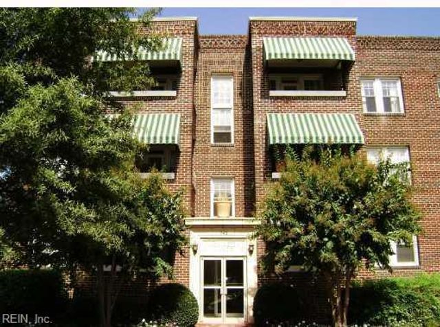 742 Washington Park Apt A5, Norfolk, VA 23517