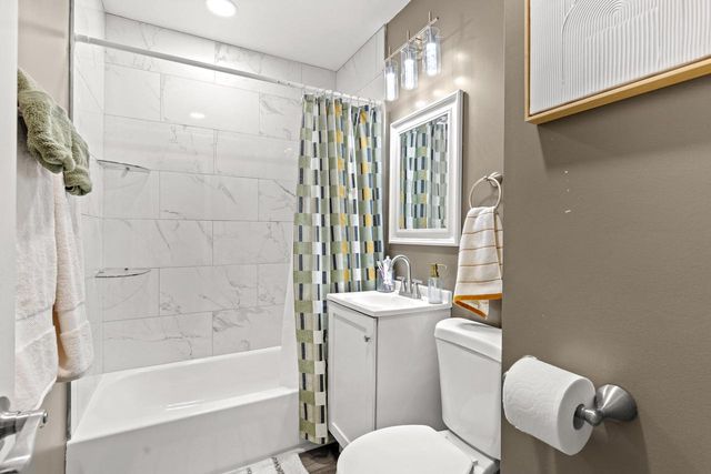 9131 W MT VERNON AVENUE, Milwaukee, WI 53226