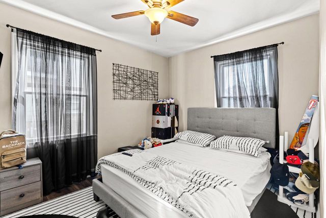 9131 W MT VERNON AVENUE, Milwaukee, WI 53226