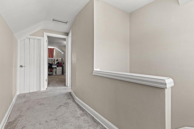 9131 W MT VERNON AVENUE, Milwaukee, WI 53226