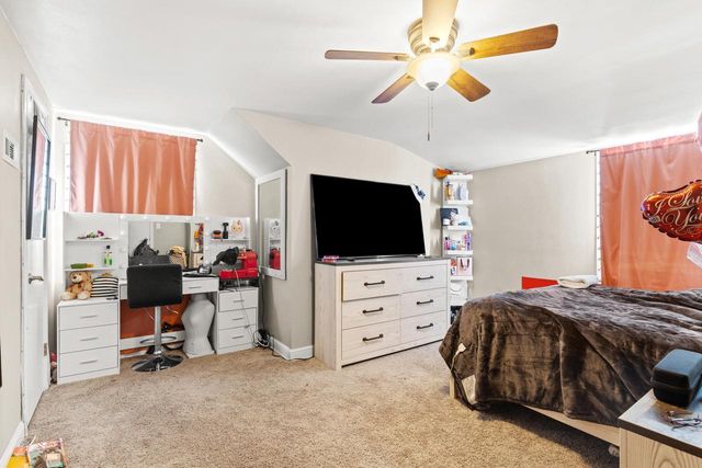 9131 W MT VERNON AVENUE, Milwaukee, WI 53226