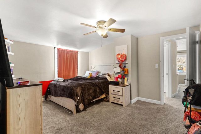 9131 W MT VERNON AVENUE, Milwaukee, WI 53226