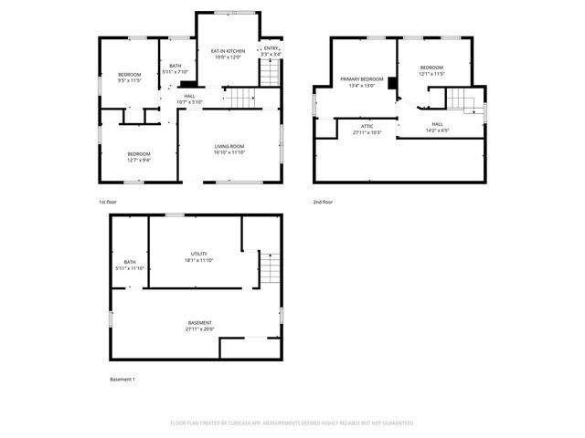 9131 W MT VERNON AVENUE, Milwaukee, WI 53226
