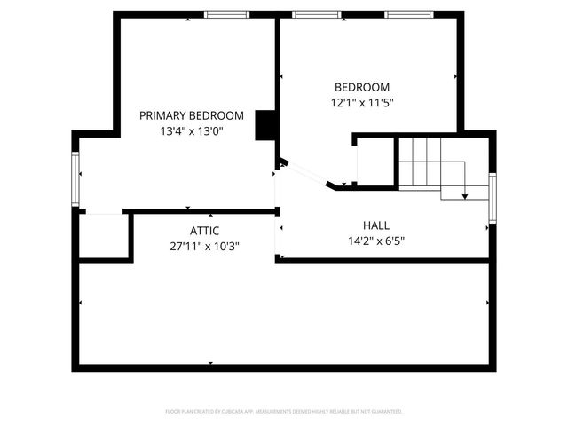 9131 W MT VERNON AVENUE, Milwaukee, WI 53226