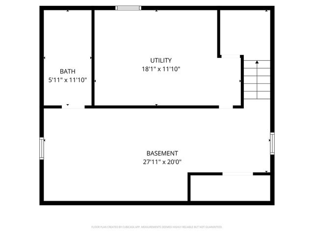 9131 W MT VERNON AVENUE, Milwaukee, WI 53226