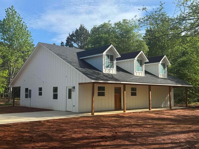 21070 C R 4147, Lindale, TX 75771