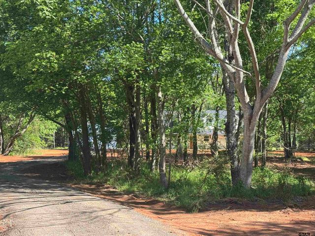 21070 C R 4147, Lindale, TX 75771