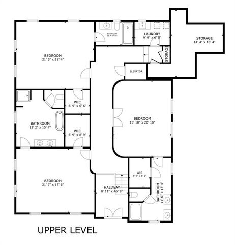 225 W Paces Ferry Road NW, Atlanta, GA 30305