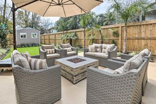 1105 Avenue L, Galveston, TX 77550