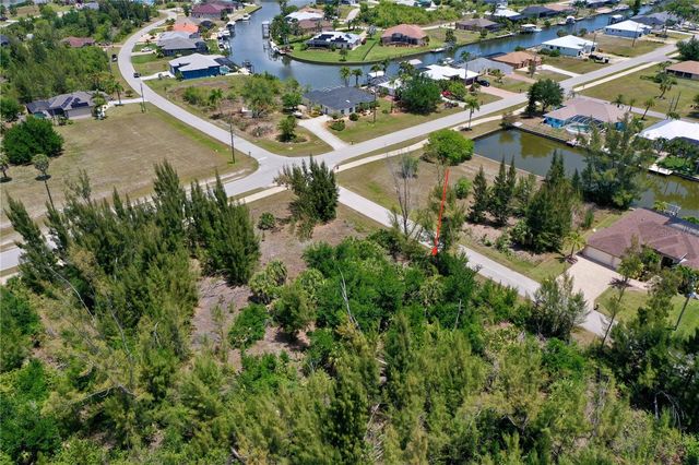 8409 ANTWERP CIRCLE, Port Charlotte, FL 33981