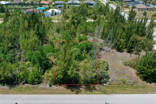 8409 ANTWERP CIRCLE, Port Charlotte, FL 33981