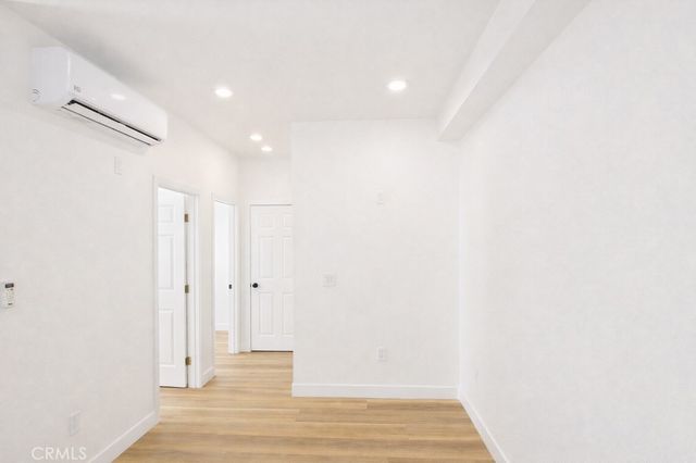 625 Orizaba Avenue 5, Long Beach, CA 90814