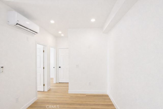 625 Orizaba Avenue 5, Long Beach, CA 90814