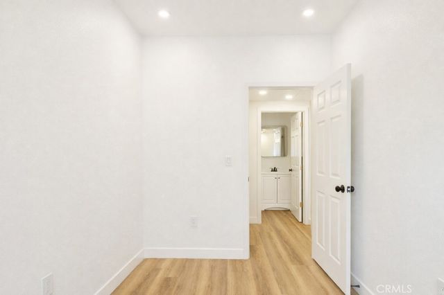 625 Orizaba Avenue 5, Long Beach, CA 90814