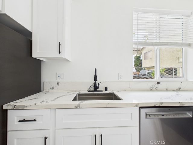 625 Orizaba Avenue 5, Long Beach, CA 90814