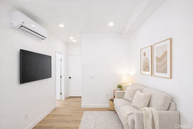 625 Orizaba Avenue 5, Long Beach, CA 90814