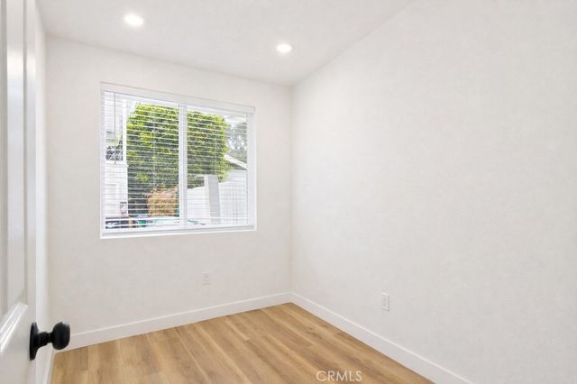 625 Orizaba Avenue 5, Long Beach, CA 90814