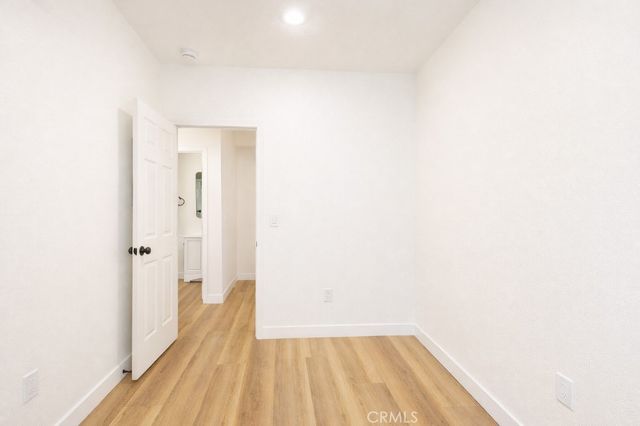 625 Orizaba Avenue 5, Long Beach, CA 90814