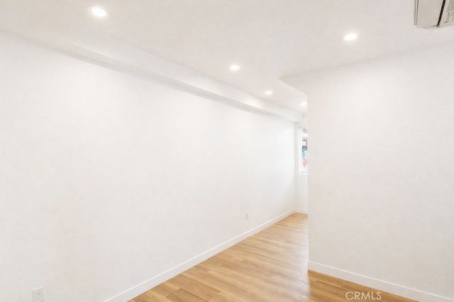 625 Orizaba Avenue 5, Long Beach, CA 90814