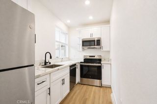 625 Orizaba Avenue 5, Long Beach, CA 90814