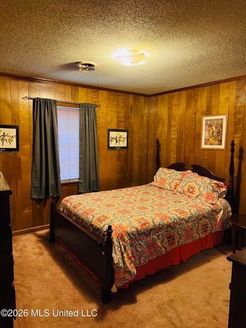1225 Dardanelle Drive, Jackson, MS 39204