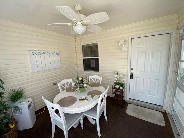 1672 DURAN DRIVE, The Villages, FL 32162