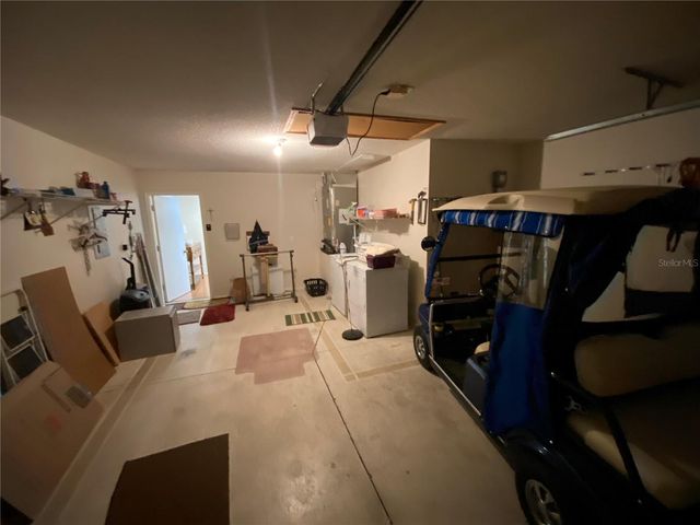 1672 DURAN DRIVE, The Villages, FL 32162
