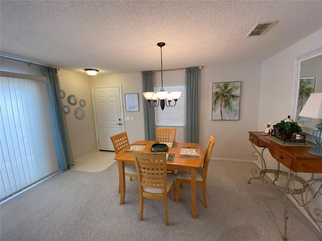 1672 DURAN DRIVE, The Villages, FL 32162