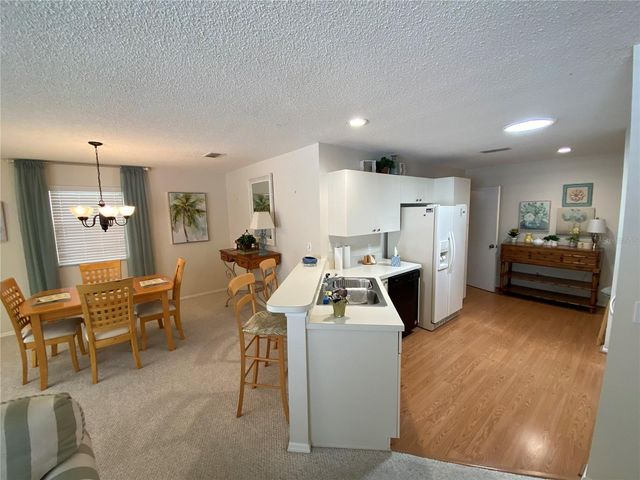 1672 DURAN DRIVE, The Villages, FL 32162