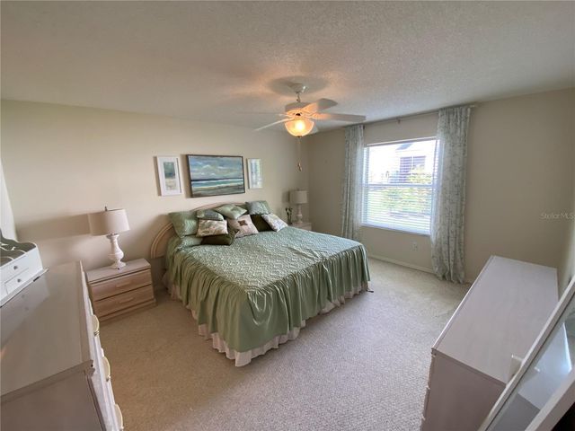 1672 DURAN DRIVE, The Villages, FL 32162