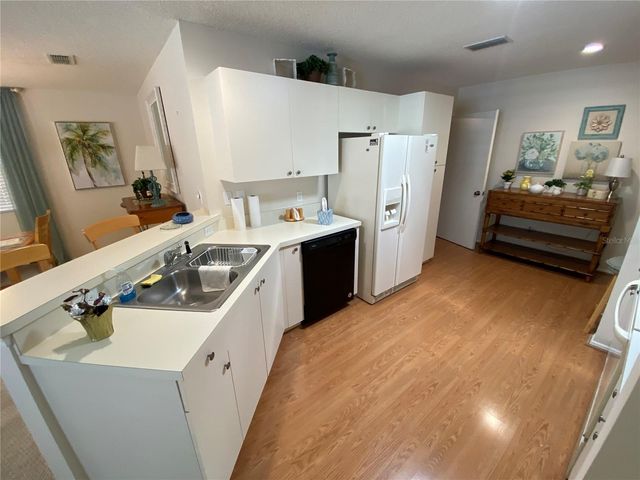 1672 DURAN DRIVE, The Villages, FL 32162