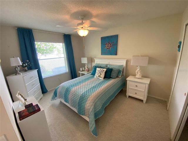 1672 DURAN DRIVE, The Villages, FL 32162