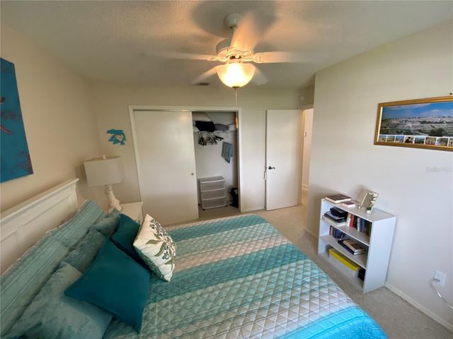 1672 DURAN DRIVE, The Villages, FL 32162