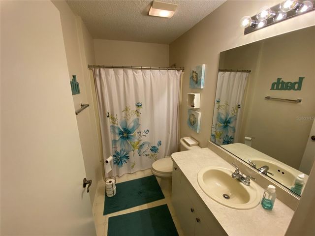 1672 DURAN DRIVE, The Villages, FL 32162