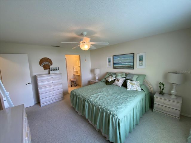 1672 DURAN DRIVE, The Villages, FL 32162