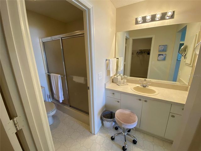 1672 DURAN DRIVE, The Villages, FL 32162