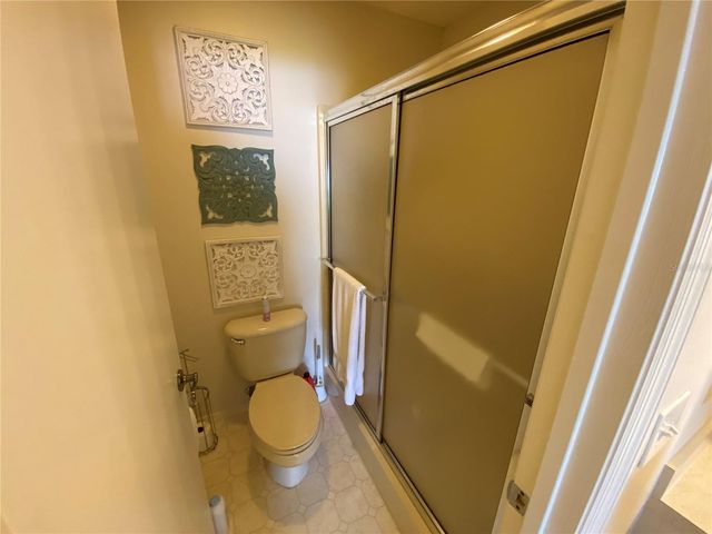 1672 DURAN DRIVE, The Villages, FL 32162