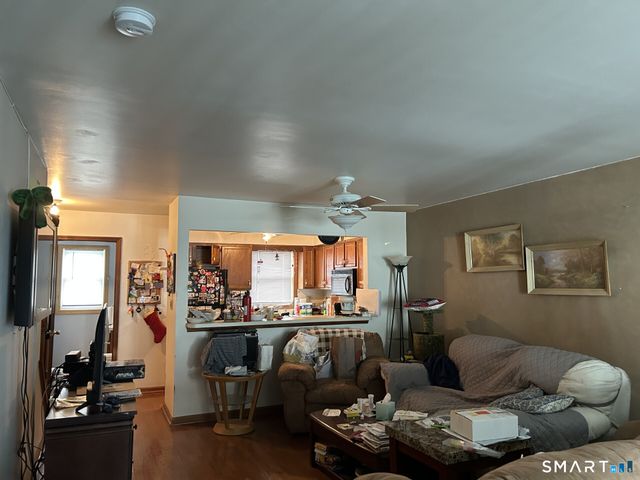 14 Valley Drive 14, New Milford, CT 06776