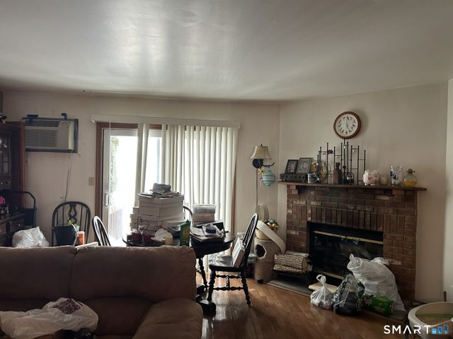 14 Valley Drive 14, New Milford, CT 06776
