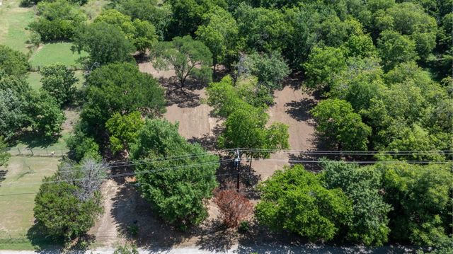420 County Road 1021, Burleson, TX 76028