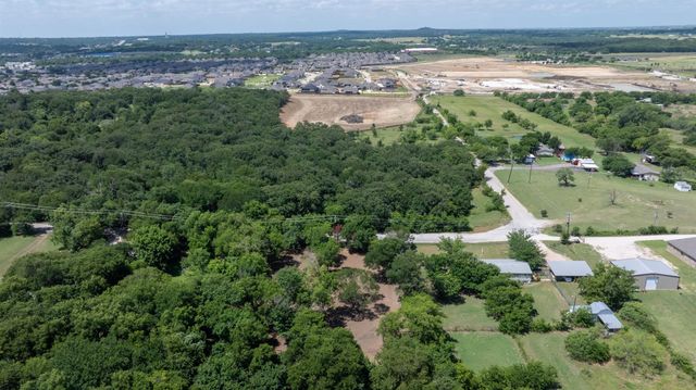 420 County Road 1021, Burleson, TX 76028