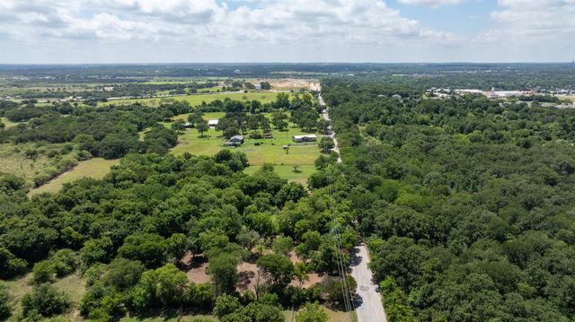 420 County Road 1021, Burleson, TX 76028