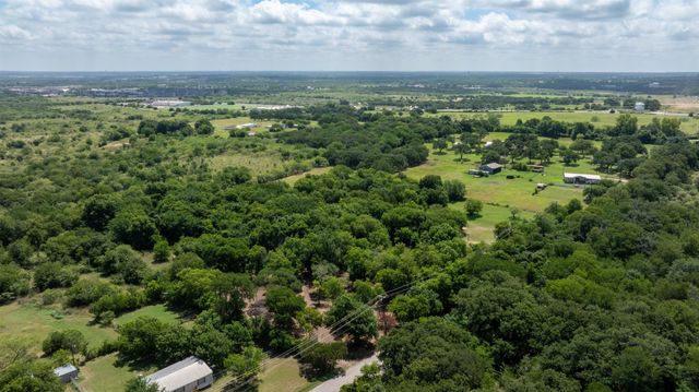 420 County Road 1021, Burleson, TX 76028