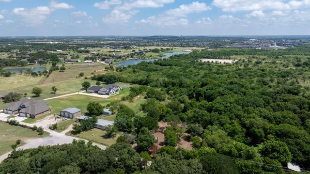 420 County Road 1021, Burleson, TX 76028