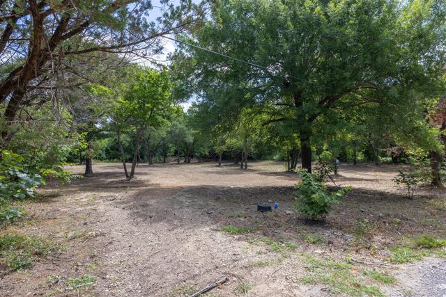 420 County Road 1021, Burleson, TX 76028
