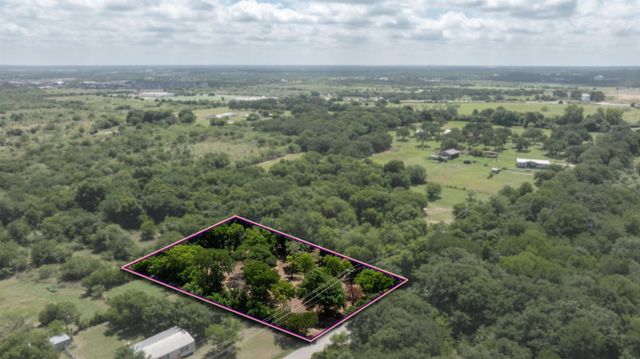 420 County Road 1021, Burleson, TX 76028